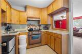 3650 Rambo Avenue - Photo 21