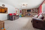 3650 Rambo Avenue - Photo 22