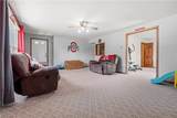 3650 Rambo Avenue - Photo 23