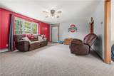 3650 Rambo Avenue - Photo 24