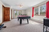 3650 Rambo Avenue - Photo 25