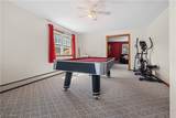 3650 Rambo Avenue - Photo 26