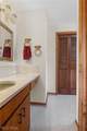 3650 Rambo Avenue - Photo 27
