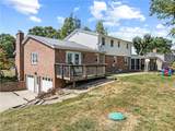 3650 Rambo Avenue - Photo 29