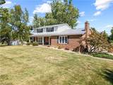 3650 Rambo Avenue - Photo 3