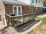 3650 Rambo Avenue - Photo 30