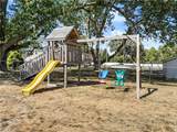3650 Rambo Avenue - Photo 31