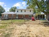 3650 Rambo Avenue - Photo 32