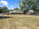 3650 Rambo Avenue - Photo 33