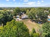 3650 Rambo Avenue - Photo 34
