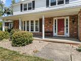 3650 Rambo Avenue - Photo 4