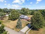 3650 Rambo Avenue - Photo 5