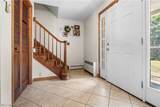 3650 Rambo Avenue - Photo 6