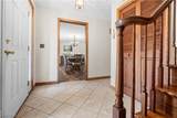 3650 Rambo Avenue - Photo 7