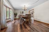 3650 Rambo Avenue - Photo 8