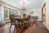 3650 Rambo Avenue - Photo 9