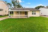 1625 Everett Avenue - Photo 1