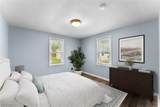 1625 Everett Avenue - Photo 10