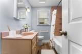 1625 Everett Avenue - Photo 11