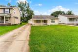 1625 Everett Avenue - Photo 12