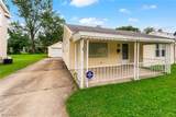 1625 Everett Avenue - Photo 13