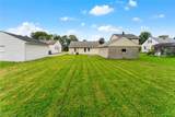 1625 Everett Avenue - Photo 15