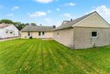 1625 Everett Avenue - Photo 16