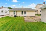 1625 Everett Avenue - Photo 17