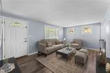 1625 Everett Avenue - Photo 2