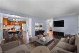 1625 Everett Avenue - Photo 4