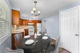 1625 Everett Avenue - Photo 5