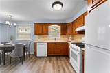 1625 Everett Avenue - Photo 6