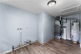 1625 Everett Avenue - Photo 7