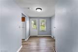1625 Everett Avenue - Photo 8