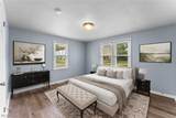 1625 Everett Avenue - Photo 9