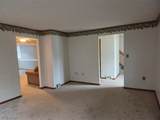 158 Lincoln Street - Photo 10