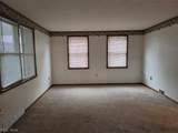 158 Lincoln Street - Photo 11