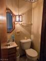 158 Lincoln Street - Photo 12