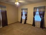 158 Lincoln Street - Photo 13