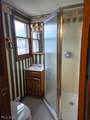 158 Lincoln Street - Photo 14
