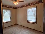 158 Lincoln Street - Photo 15