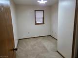 158 Lincoln Street - Photo 16