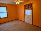 158 Lincoln Street - Photo 17