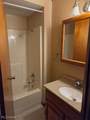 158 Lincoln Street - Photo 18