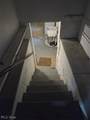 158 Lincoln Street - Photo 19