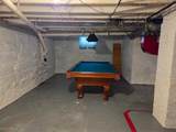 158 Lincoln Street - Photo 21