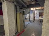 158 Lincoln Street - Photo 22