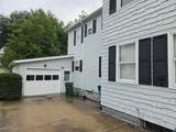 158 Lincoln Street - Photo 3