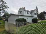 158 Lincoln Street - Photo 4