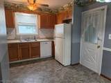 158 Lincoln Street - Photo 5